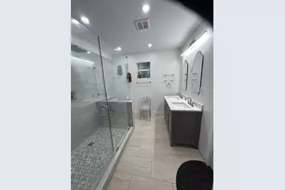 128 N Lakeview Drive, Lake Helen, FL 32744 - Photo 23