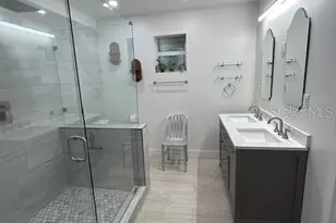 128 N Lakeview Dr, Lake Helen, FL 32744 - Photo 23