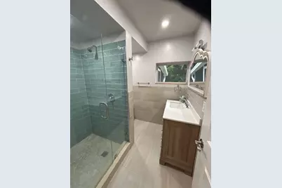 128 N Lakeview Drive, Lake Helen, FL 32744 - Photo 25