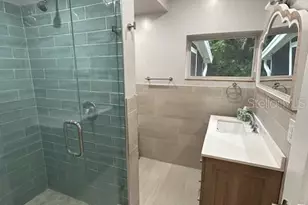 128 N Lakeview Dr, Lake Helen, FL 32744 - Photo 25