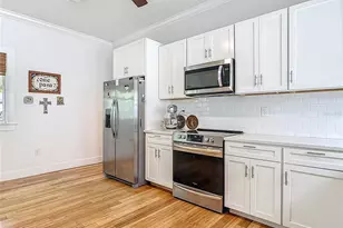 128 N Lakeview Dr, Lake Helen, FL 32744 - Photo 17