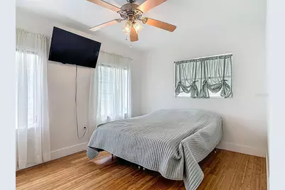 128 N Lakeview Drive, Lake Helen, FL 32744 - Photo 37