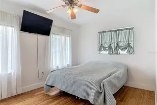 128 N Lakeview Dr, Lake Helen, FL 32744 - Photo 37