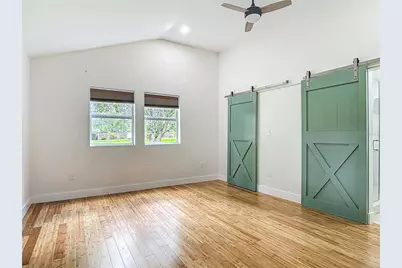 128 N Lakeview Drive, Lake Helen, FL 32744 - Photo 21