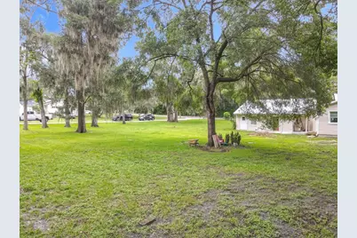 128 N Lakeview Drive, Lake Helen, FL 32744 - Photo 39