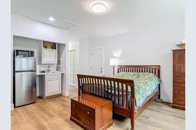 128 N Lakeview Drive, Lake Helen, FL 32744 - Photo 29