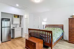 128 N Lakeview Dr, Lake Helen, FL 32744 - Photo 29