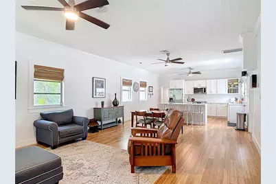 128 N Lakeview Drive, Lake Helen, FL 32744 - Photo 15