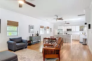 128 N Lakeview Dr, Lake Helen, FL 32744 - Photo 15