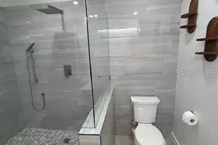 128 N Lakeview Dr, Lake Helen, FL 32744 - Photo 33