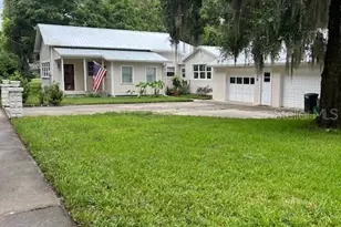 128 N Lakeview Dr, Lake Helen, FL 32744 - Photo 5