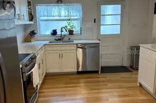 128 N Lakeview Dr, Lake Helen, FL 32744 - Photo 9