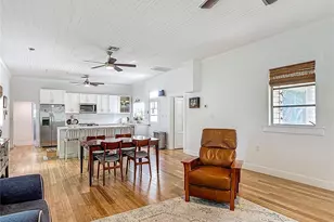 128 N Lakeview Dr, Lake Helen, FL 32744 - Photo 13