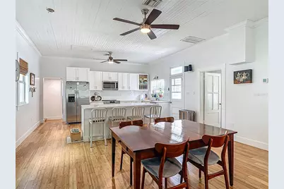 128 N Lakeview Drive, Lake Helen, FL 32744 - Photo 19