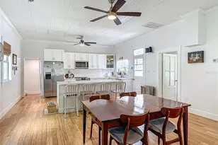 128 N Lakeview Dr, Lake Helen, FL 32744 - Photo 19