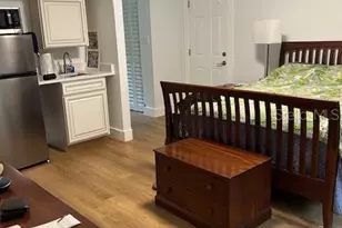 128 N Lakeview Dr, Lake Helen, FL 32744 - Photo 19