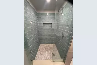 128 N Lakeview Drive, Lake Helen, FL 32744 - Photo 27