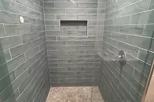 128 N Lakeview Dr, Lake Helen, FL 32744 - Photo 27