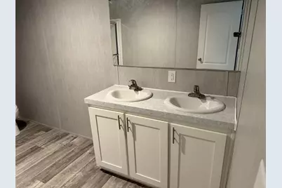 131 Franklin Drive, Hawthorne, FL 32640 - Photo 9