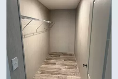 131 Franklin Drive, Hawthorne, FL 32640 - Photo 7