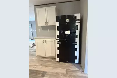 131 Franklin Drive, Hawthorne, FL 32640 - Photo 5