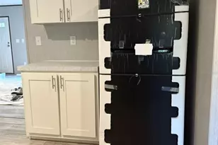 131 Franklin Dr, Hawthorne, FL 32640 - Photo 5