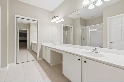 529 Hockendale Cove, Sanford, FL 32771 - Photo 19