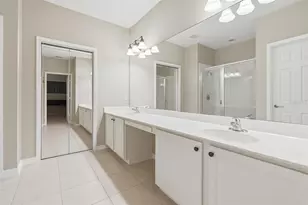 529 Hockendale Cove, Sanford, FL 32771 - Photo 19