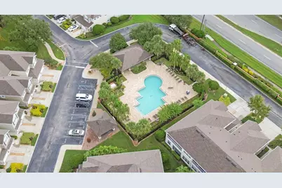 529 Hockendale Cove, Sanford, FL 32771 - Photo 29