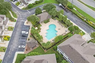 529 Hockendale Cove, Sanford, FL 32771 - Photo 29