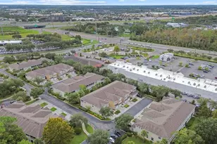 529 Hockendale Cove, Sanford, FL 32771 - Photo 33