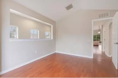 529 Hockendale Cove, Sanford, FL 32771 - Photo 21