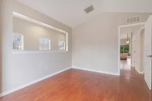 529 Hockendale Cove, Sanford, FL 32771 - Photo 21