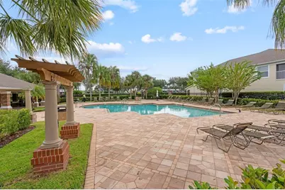 529 Hockendale Cove, Sanford, FL 32771 - Photo 25