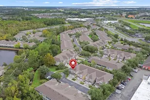 529 Hockendale Cove, Sanford, FL 32771 - Photo 31