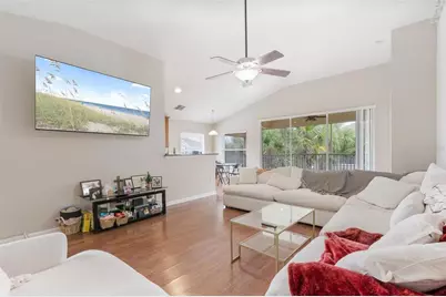 529 Hockendale Cove, Sanford, FL 32771 - Photo 3