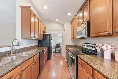 529 Hockendale Cove, Sanford, FL 32771 - Photo 9