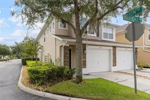 529 Hockendale Cove, Sanford, FL 32771 - Photo 23
