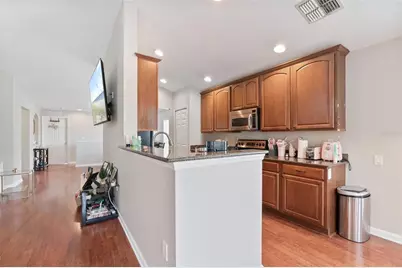 529 Hockendale Cove, Sanford, FL 32771 - Photo 11