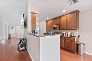 529 Hockendale Cove, Sanford, FL 32771 - Photo 11