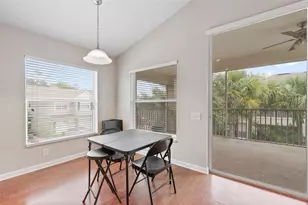 529 Hockendale Cove, Sanford, FL 32771 - Photo 13