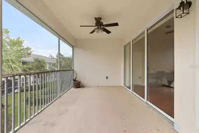 529 Hockendale Cove, Sanford, FL 32771 - Photo 17