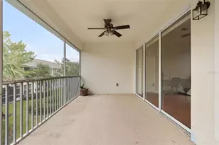 529 Hockendale Cove, Sanford, FL 32771 - Photo 17