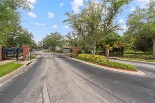 529 Hockendale Cove, Sanford, FL 32771 - Photo 27