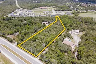 Howland Blvd, Deltona, FL 32738 - Photo 1