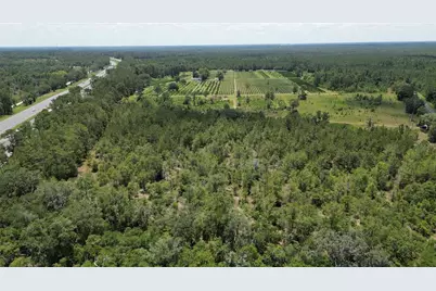 [Address not provided], White Springs, FL 32096 - Photo 5