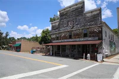 [Address not provided], White Springs, FL 32096 - Photo 29