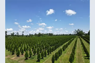 [Address not provided], White Springs, FL 32096 - Photo 25