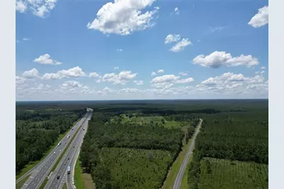 [Address not provided], White Springs, FL 32096 - Photo 3