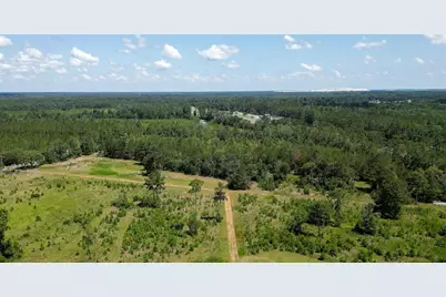 [Address not provided], White Springs, FL 32096 - Photo 15